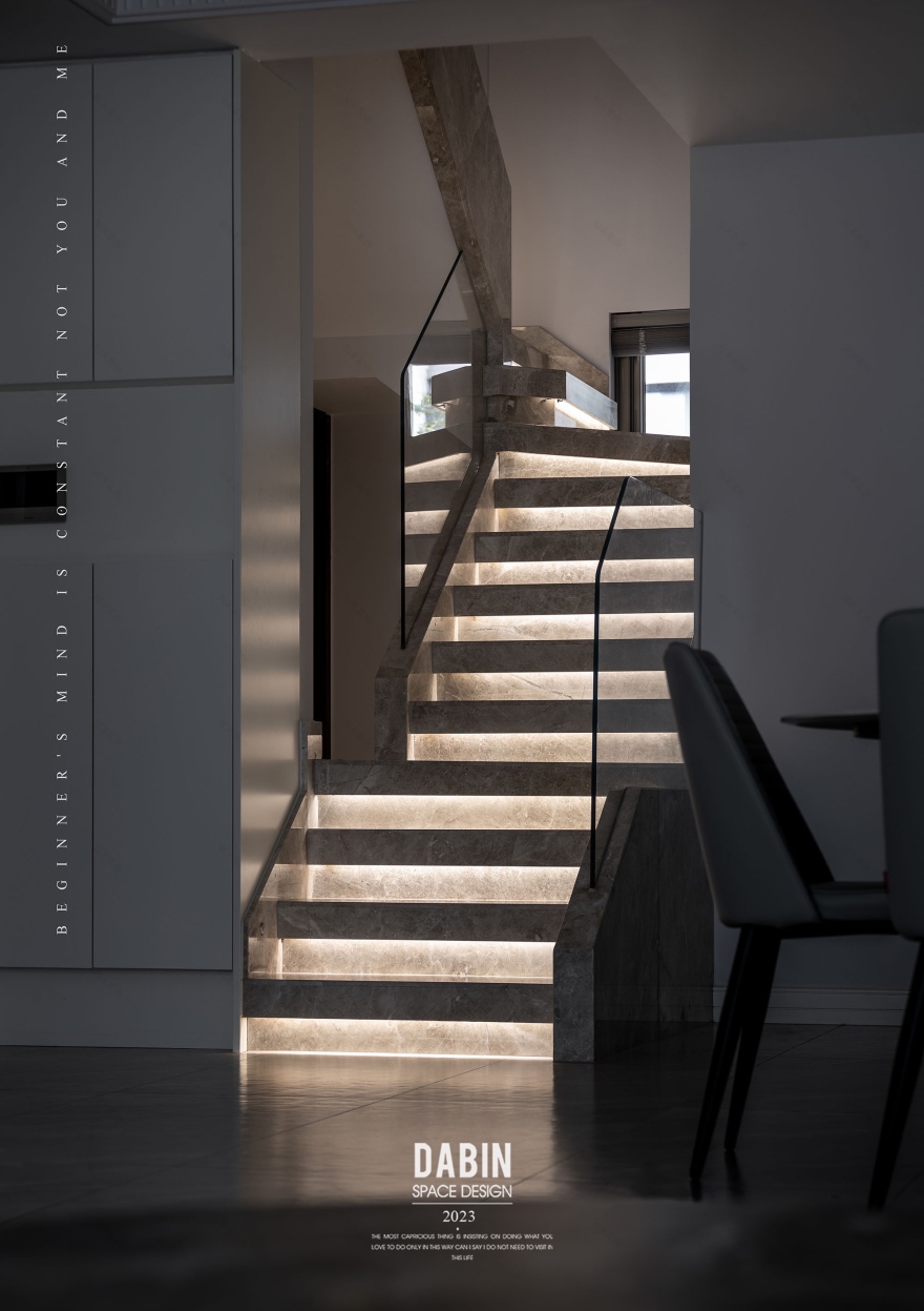 华发首府中叠丨中国苏州丨大斌空间-33