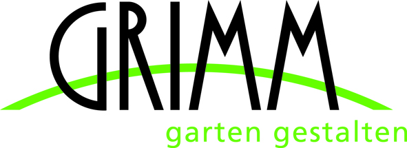 See  Pavillon by Kähler（宁静通风的滨湖亭）丨德国-35