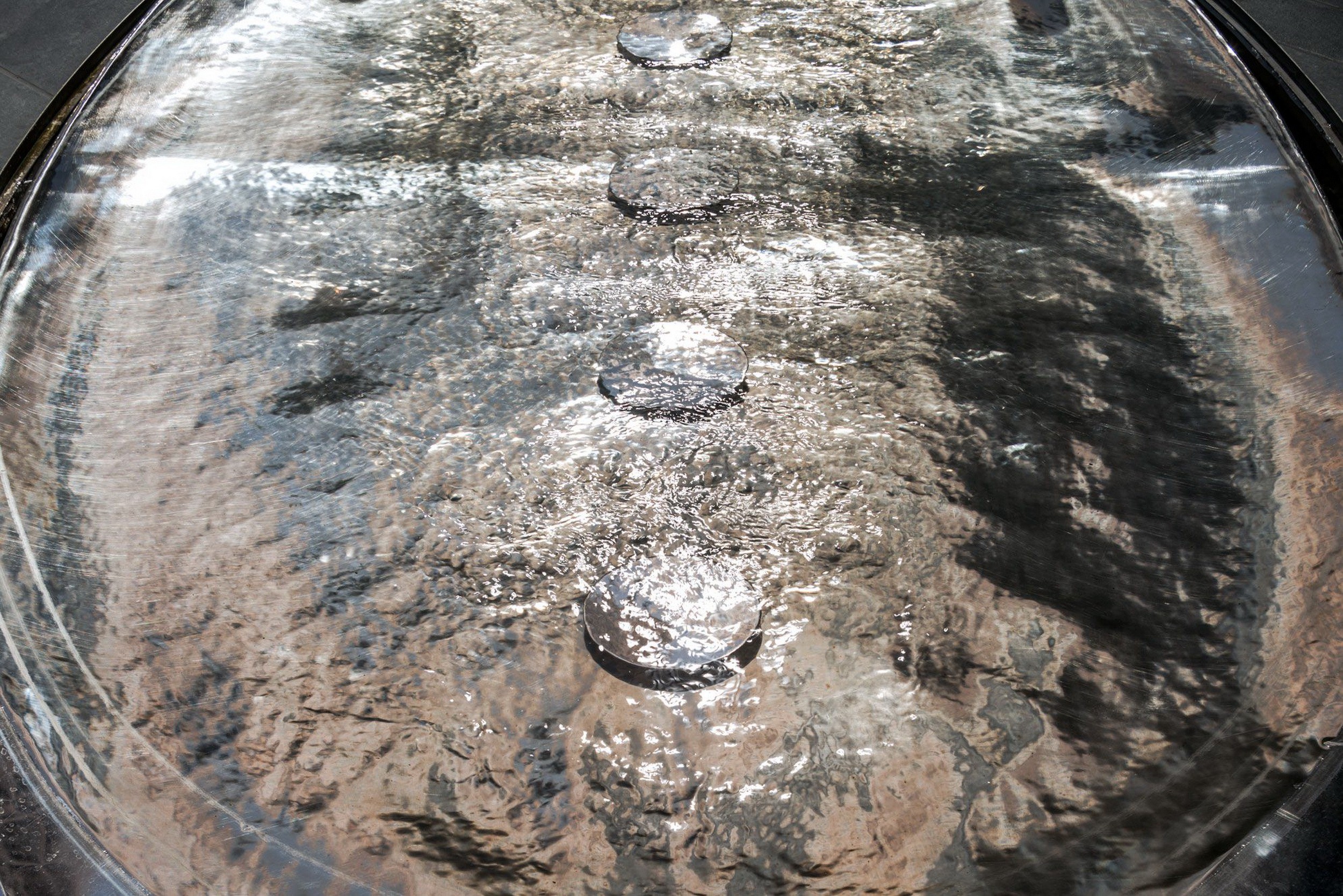 曼谷 The Lumpini 24 公寓 | 活力社区,高品质生活享受-20