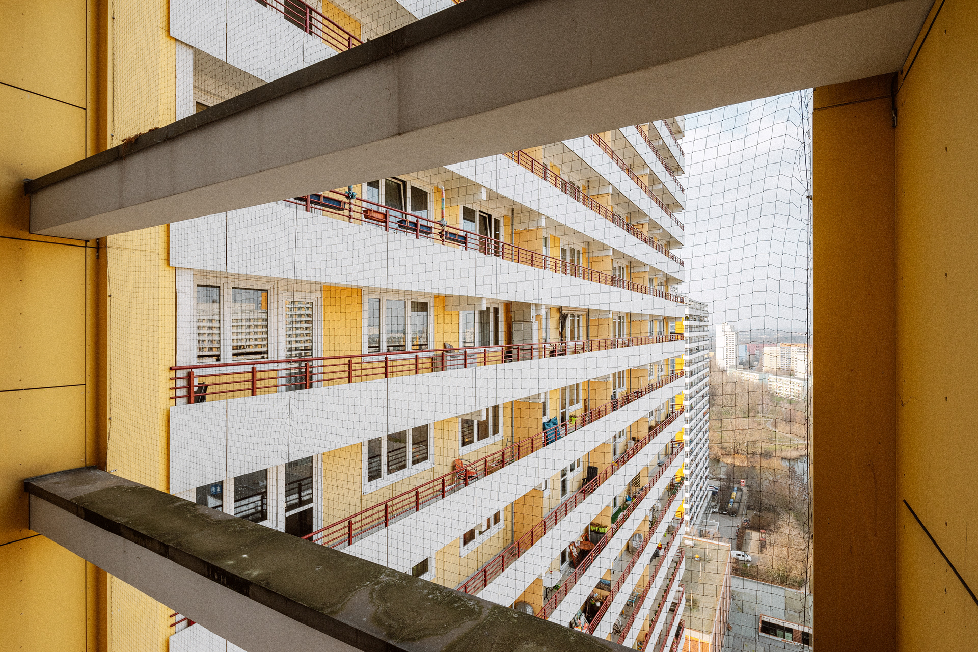 Free Architecture Photographs 2016-17