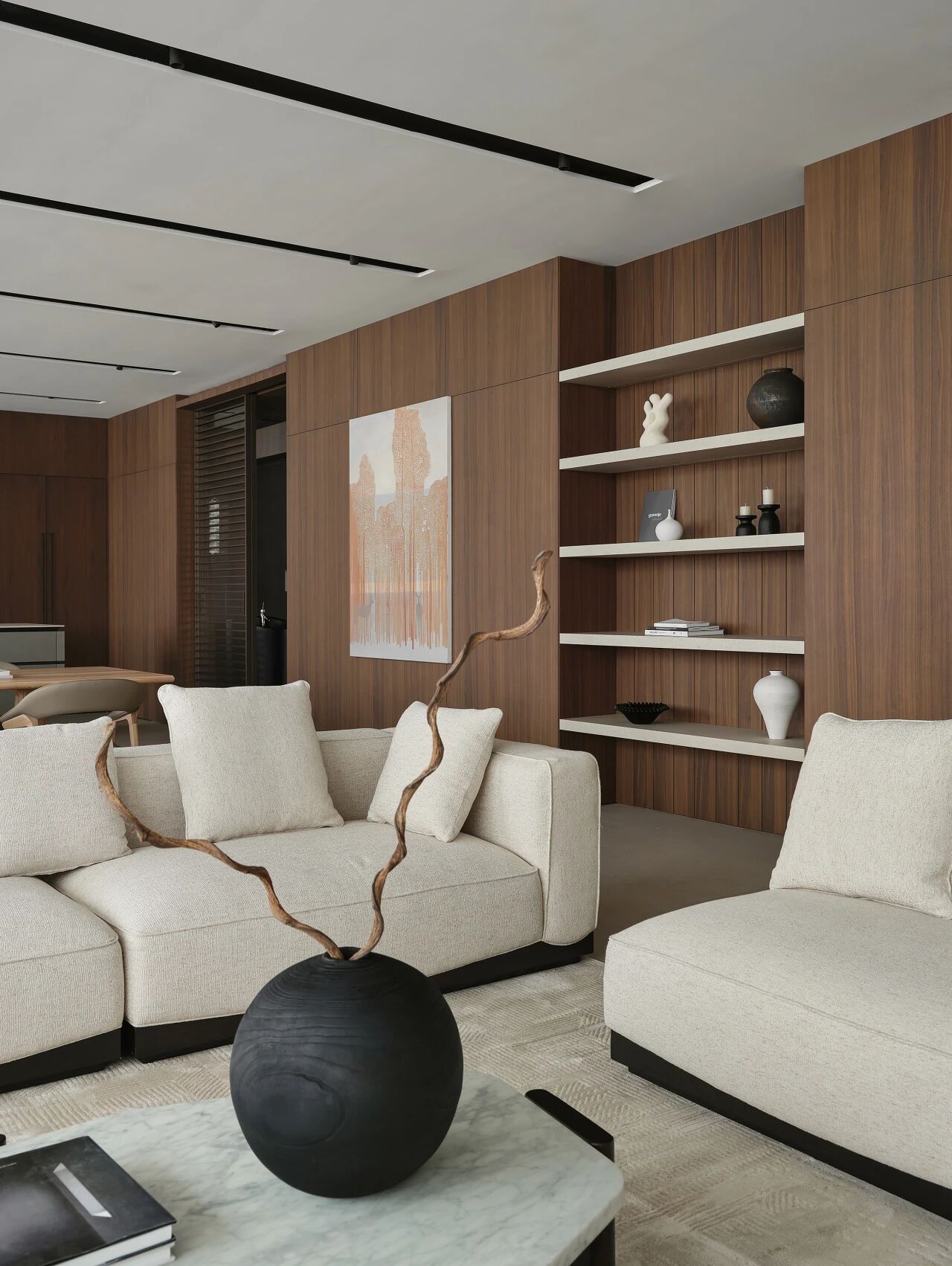 gorenje古洛尼南京展厅丨中国南京丨素空设计（SUKONG DESIGN）-46