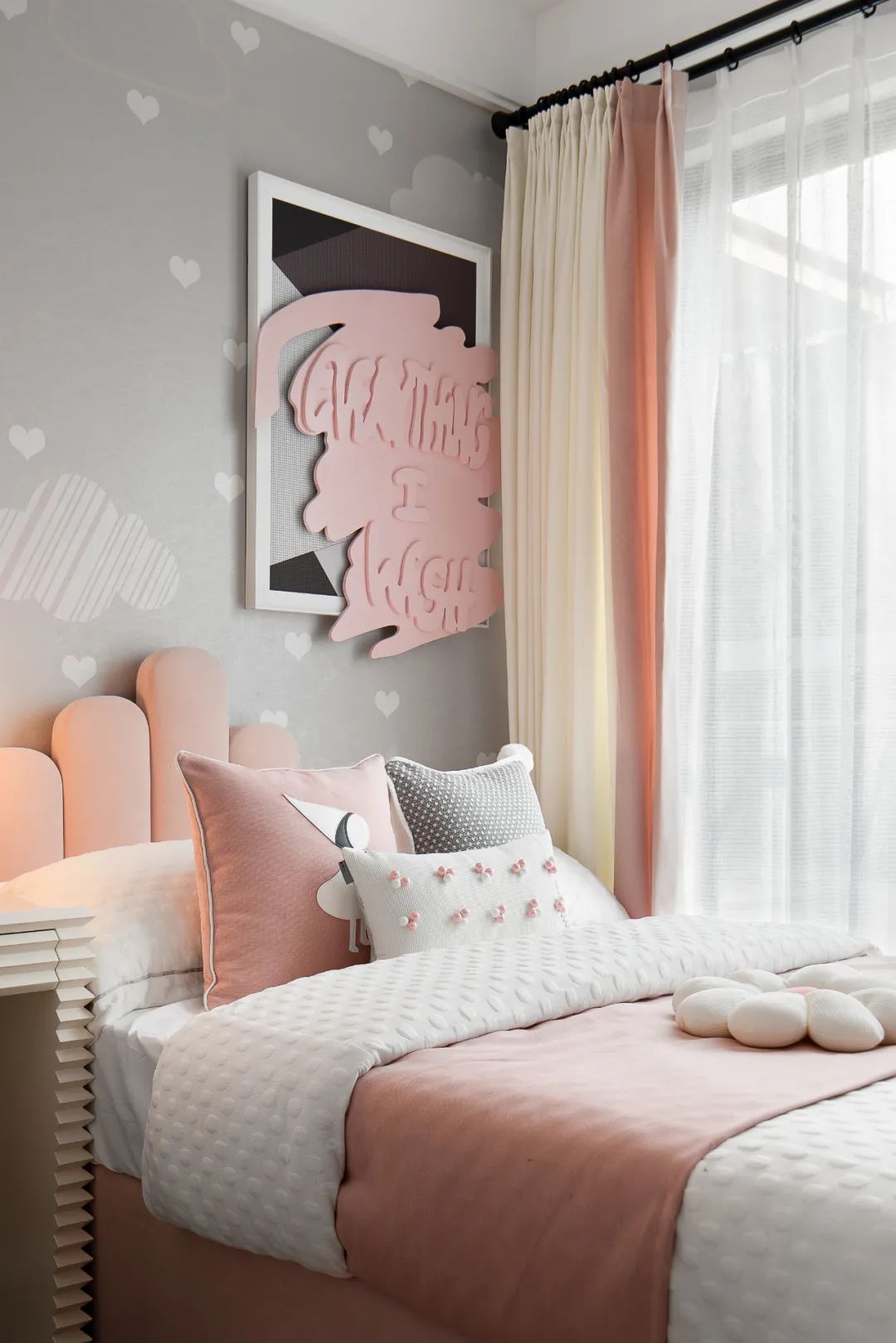 艺术与美学并呈的理想人居,中梁融创·云璟丨中国重庆丨中衡卓创国际工程设计有限公司-16