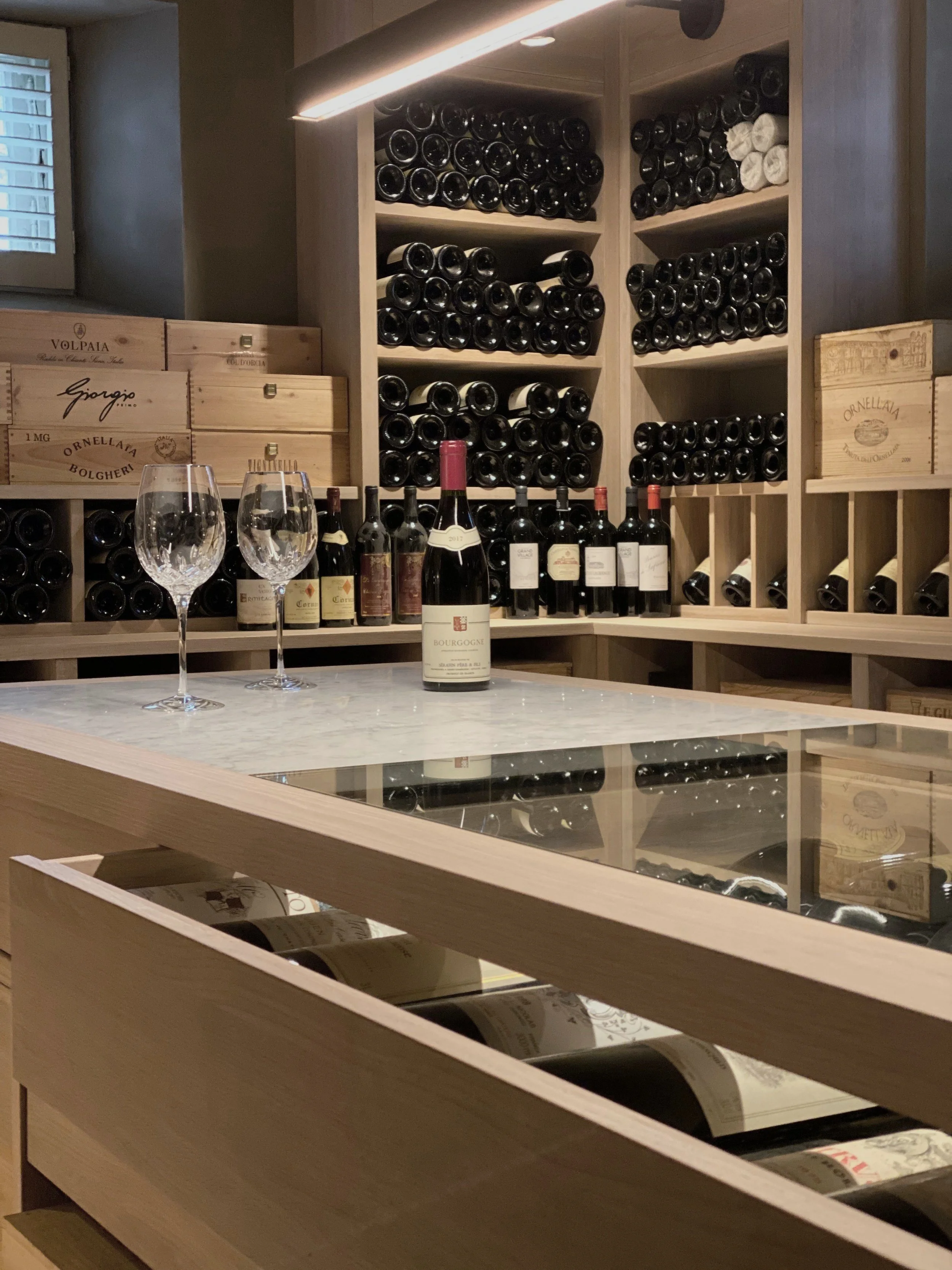 奥斯陆花园住宅丨挪威-18