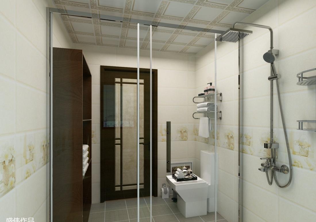 
四川新时代设计 -14