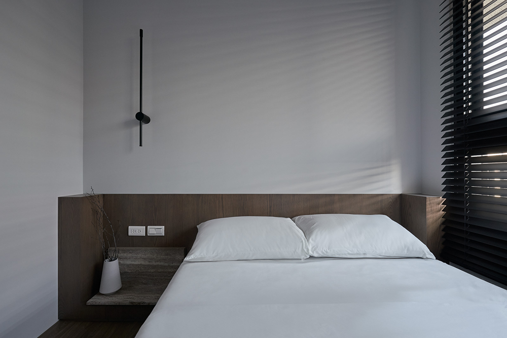 简约设计丨近境制作,天沐设计,工一设计-41