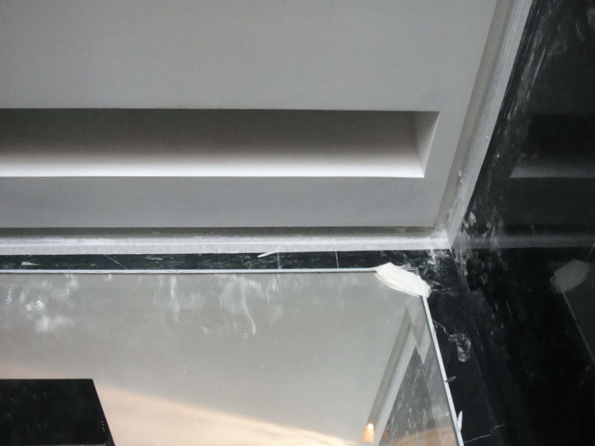 天津瑞吉酒店样板房图纸-6-24