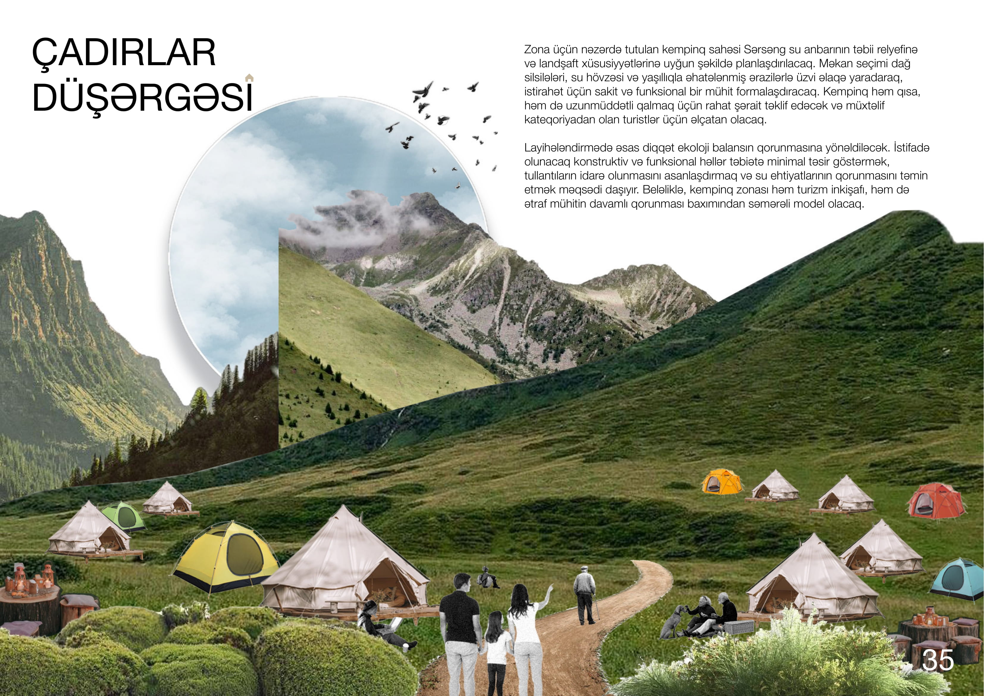 SƏRSƏNG项目丨阿塞拜疆-48