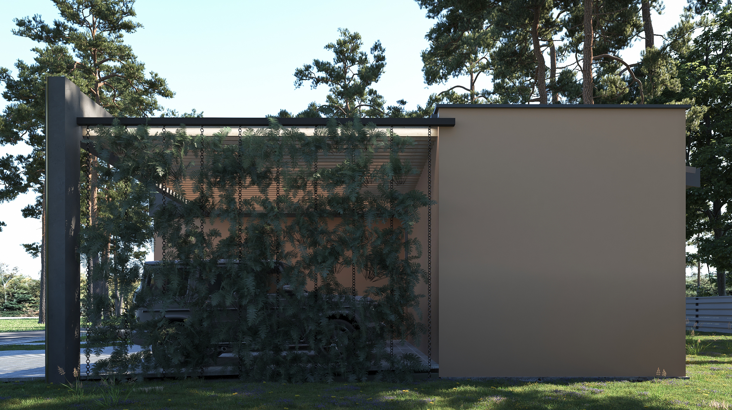 一层房屋设计-17