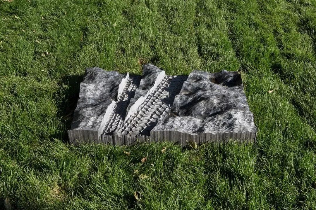 空白空间 2019 年度回顾 | 艺术与设计的完美交融-38