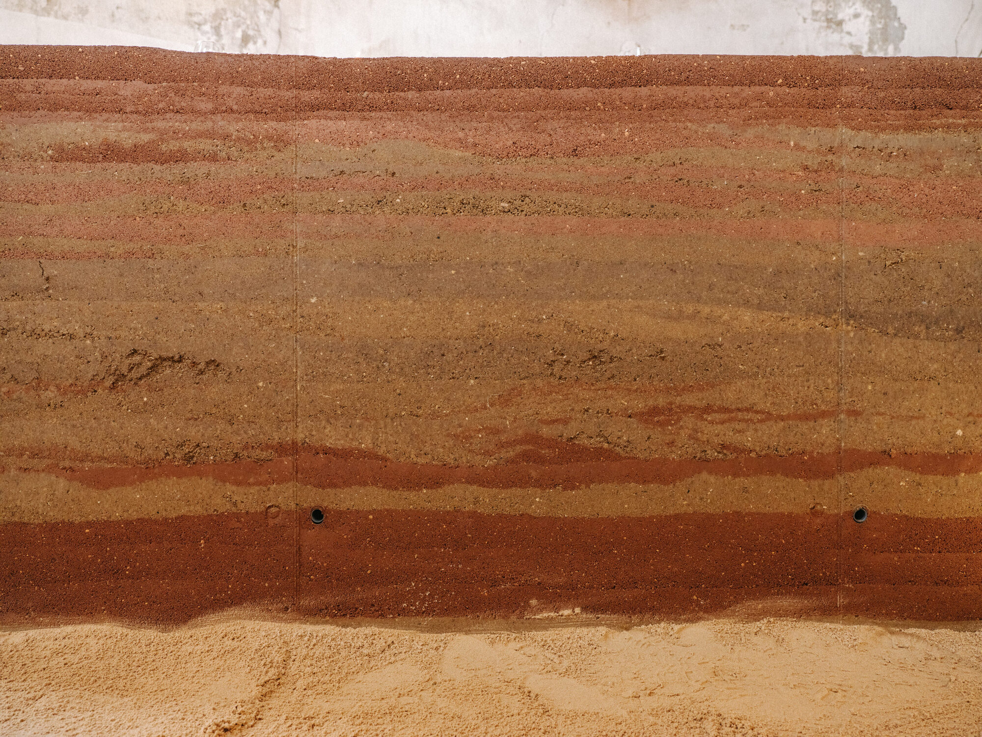 Restaurant 0 临时餐厅丨爱沙尼亚丨kuidas.works 设计工作室-19