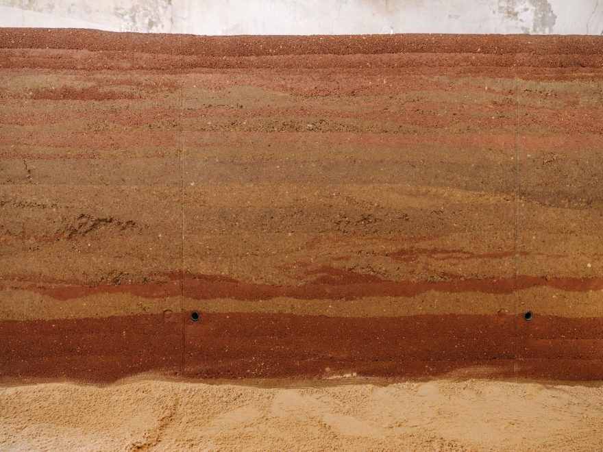 Restaurant 0 临时餐厅丨爱沙尼亚丨kuidas.works 设计工作室-19