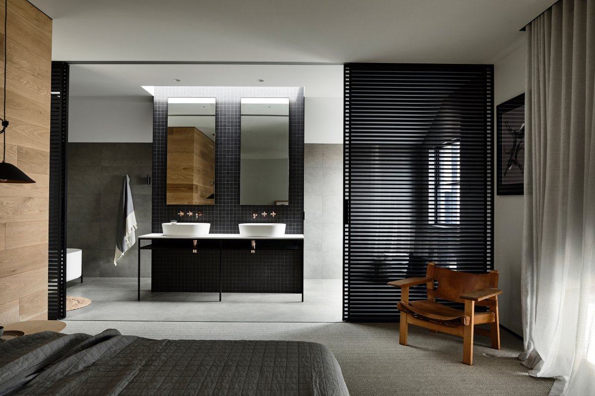 阿斯科特面纱屋-16