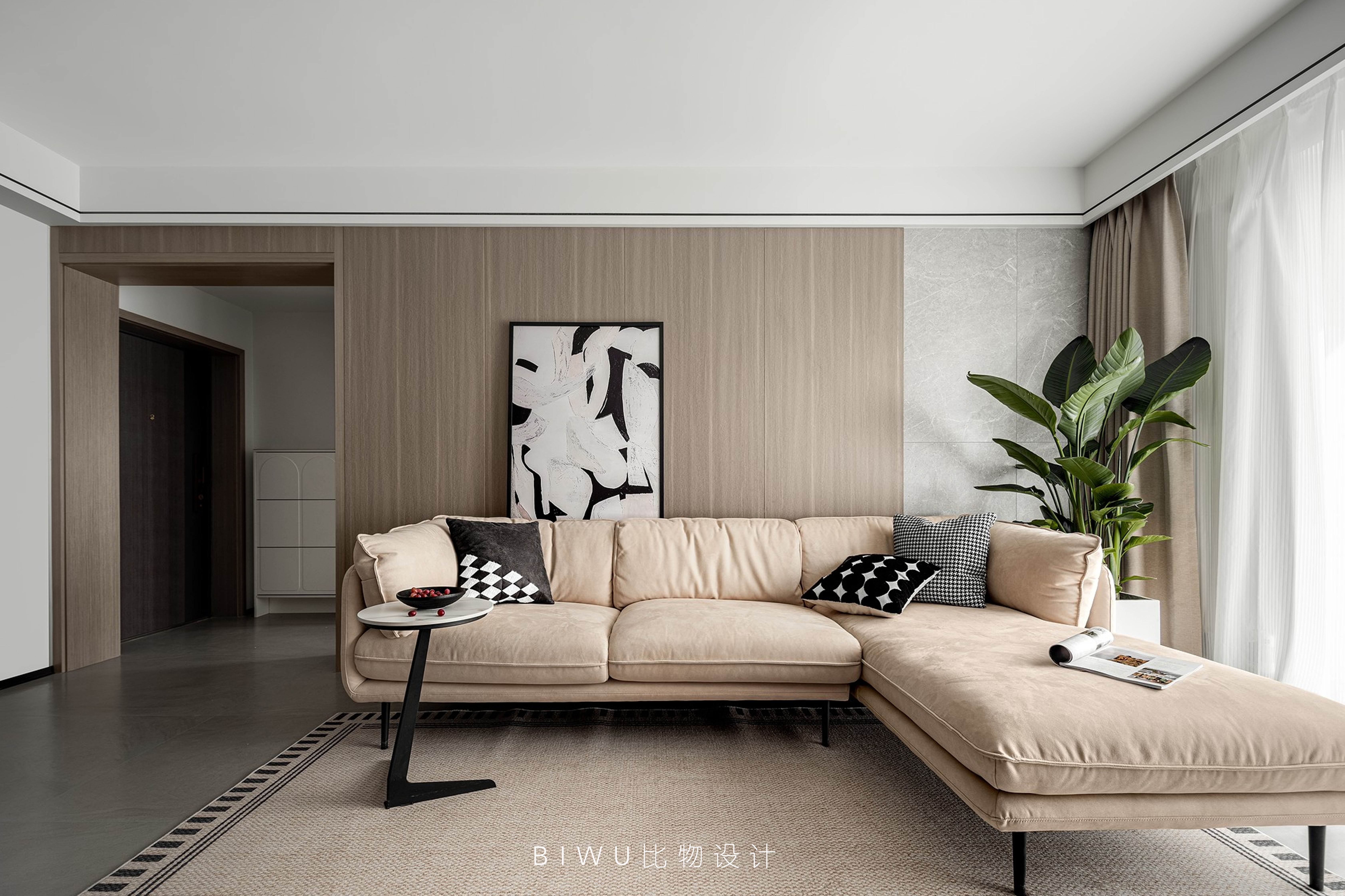 昌盛园毕业照丨比物设计-5