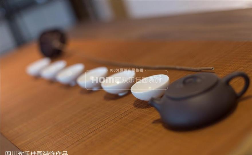 简约实用,空间利用到极致的家居设计-18