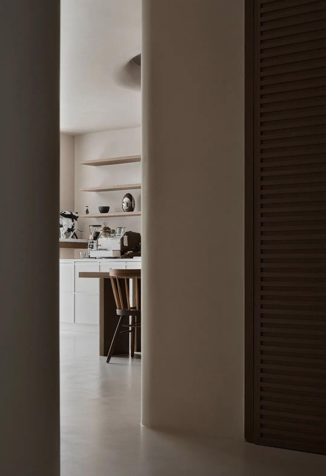 [ 圆 ] 的世界丨中国上海丨FF DESIGN-13