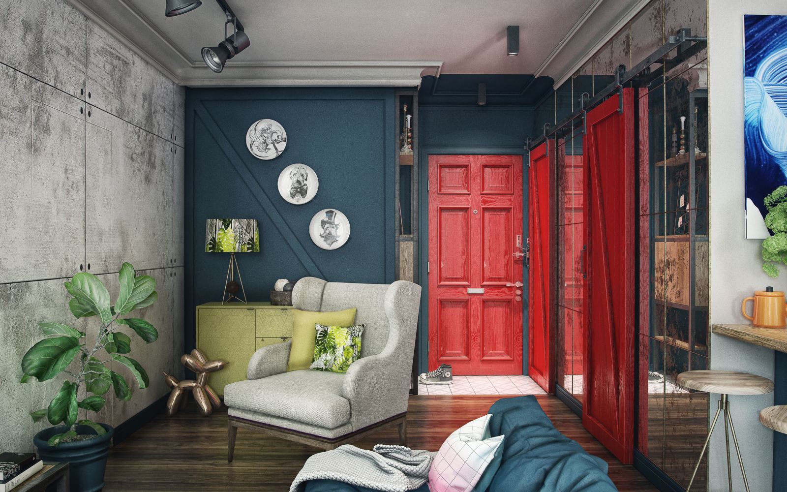 托塔斯特工作室-39