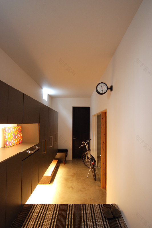 丨日本宫崎丨有限会社COGITE-33