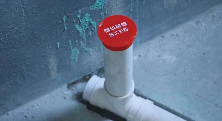 老房卫生间翻新攻略,提升生活品质-83