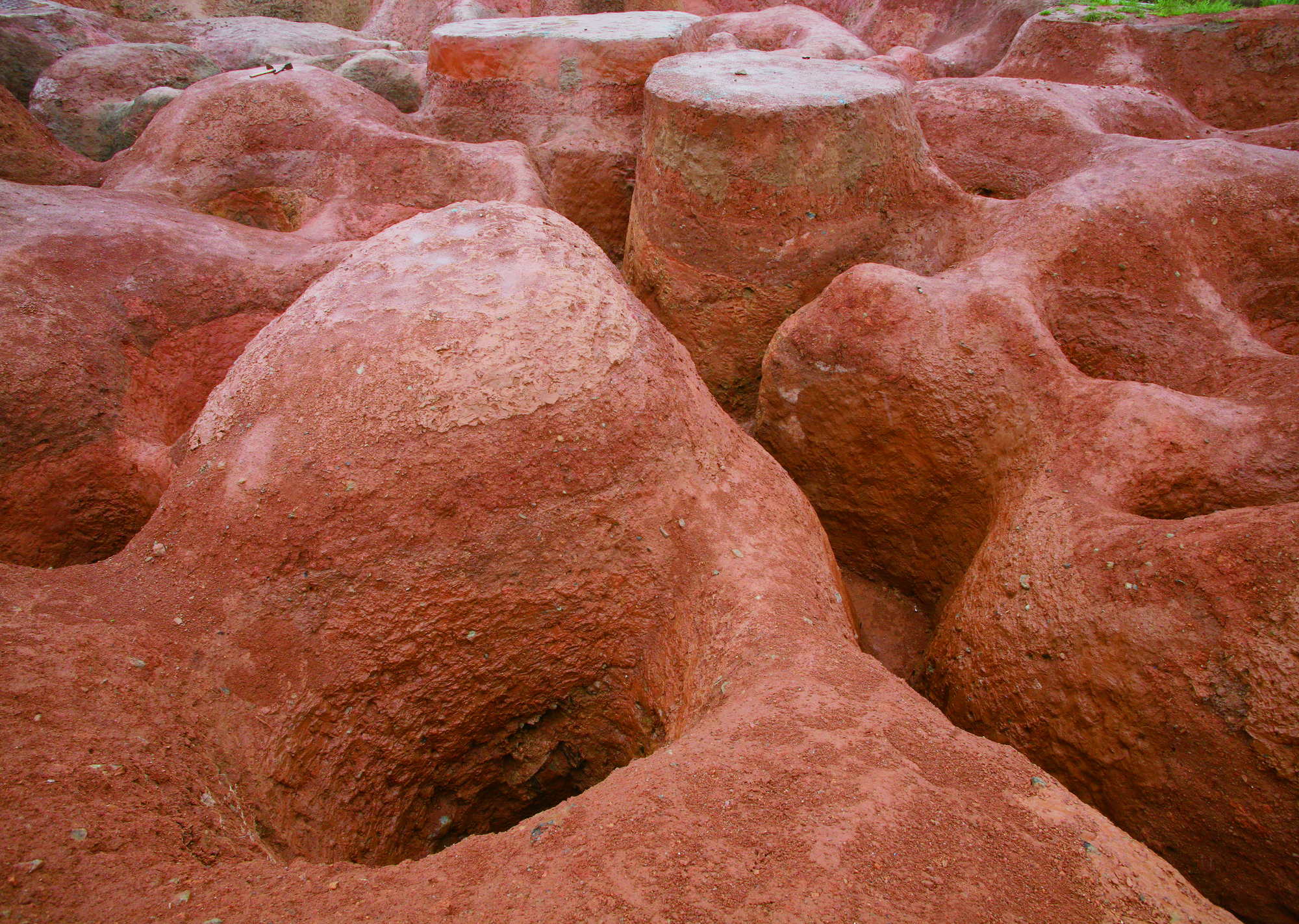 房屋与餐馆丨日本丨junya ishigami + associates-81