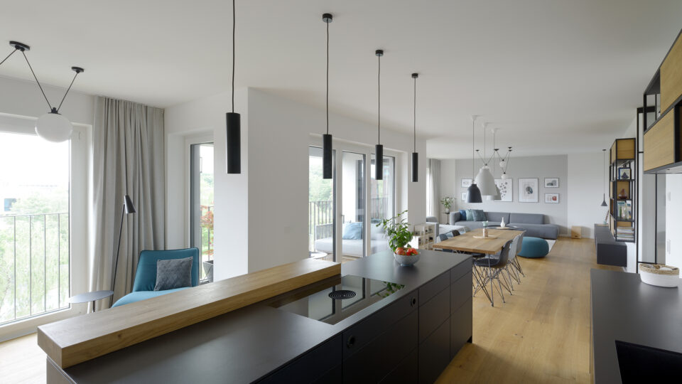 
Pergolenviertel Construction Site 10a Hamburg | DFZ ARCHITEKTEN-7