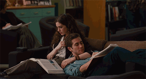 现代美式【海岸蓝】演绎加州西海岸风情-0