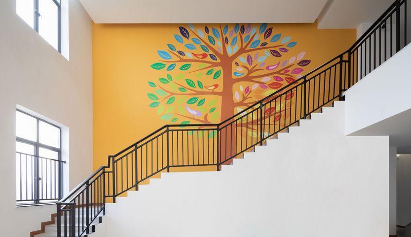 美伦国际学校-43