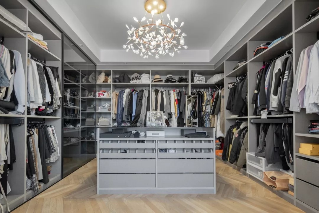 岁月缱绻,澄澈安然-24