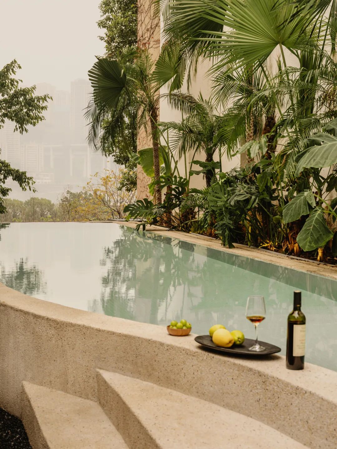 【雾屿山行】肆面设计斩获美国缪斯设计大奖铂金奖！-36