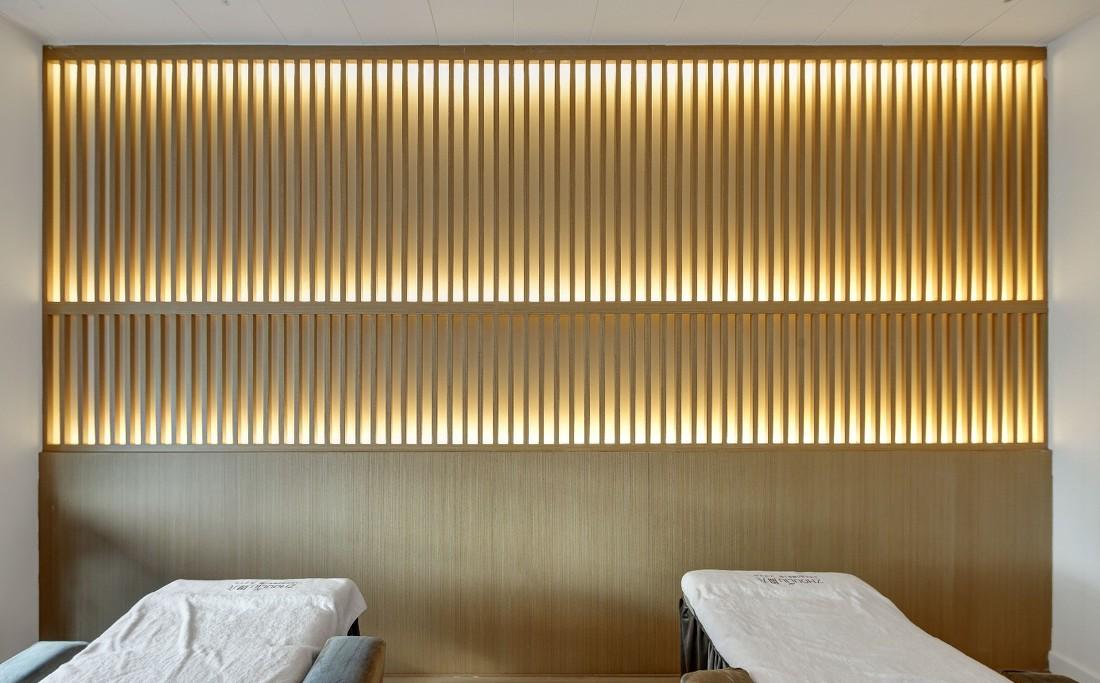 小颜的简约宜居空间-11