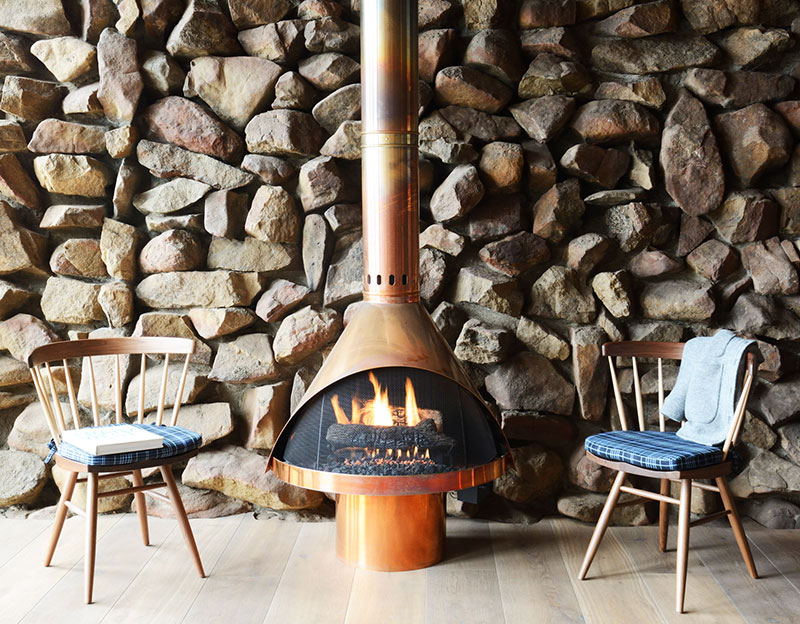 蒂姆伯湾度假村-5