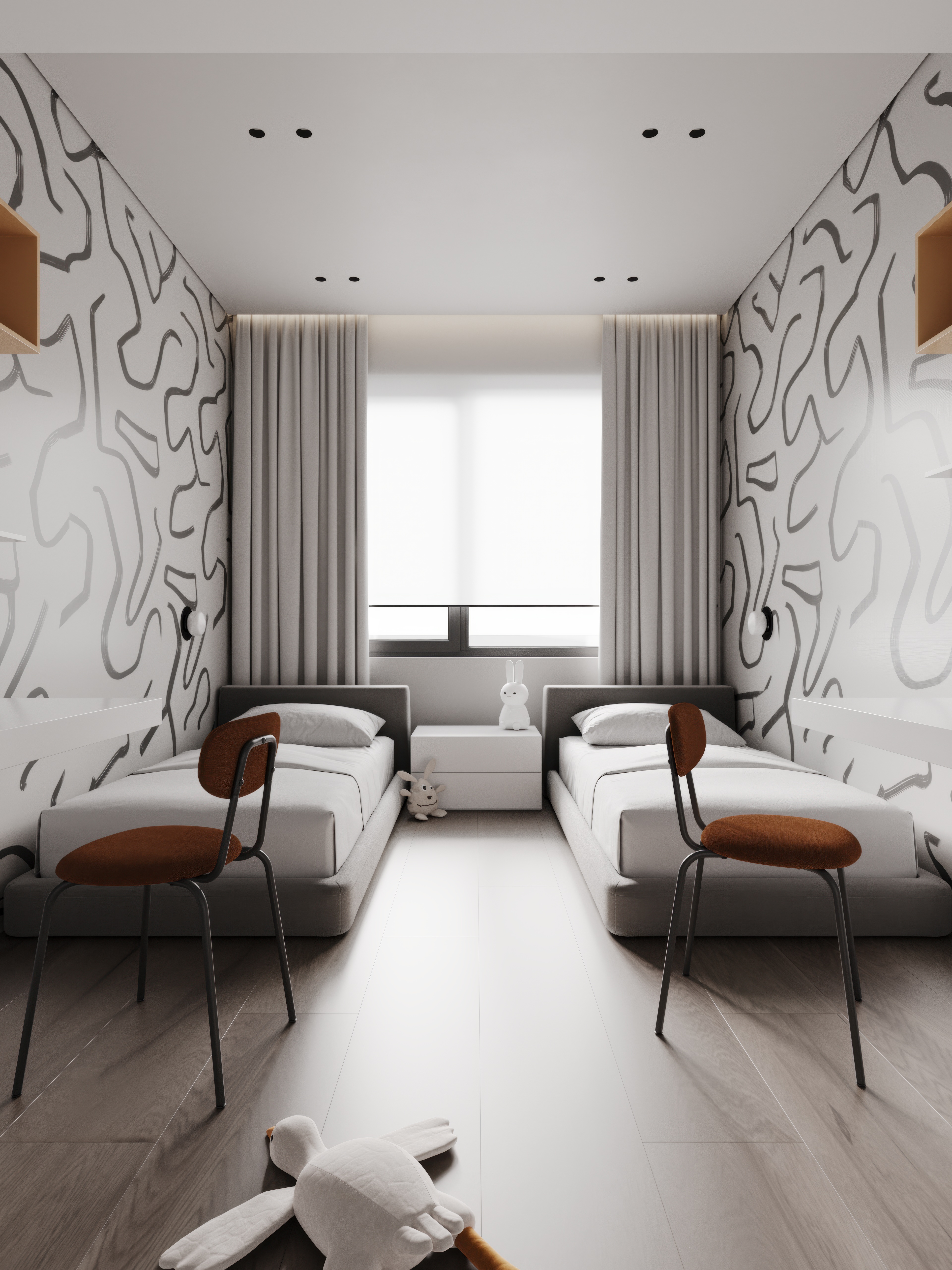 米尔诺耶

注：Mirnoe一般是俄语地名，音译为米尔诺耶  丨俄罗斯丨Архи.М,Maksim Livitskiy-25