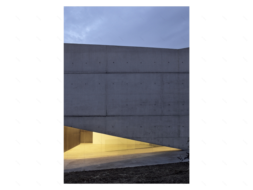 pythagoras museum-22