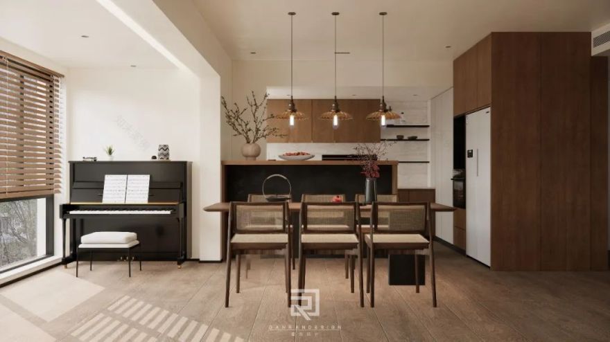 40+姐姐的家丨澹然团队-31