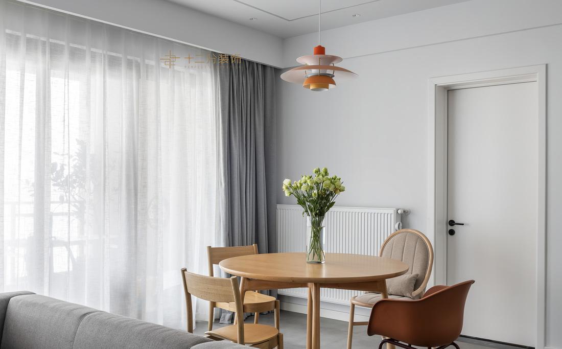 臻江府丨中国重庆丨重庆十二分设计-29