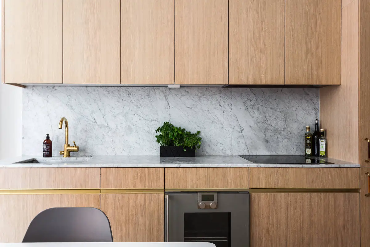 复古建筑中的现代瑞典魅力-7