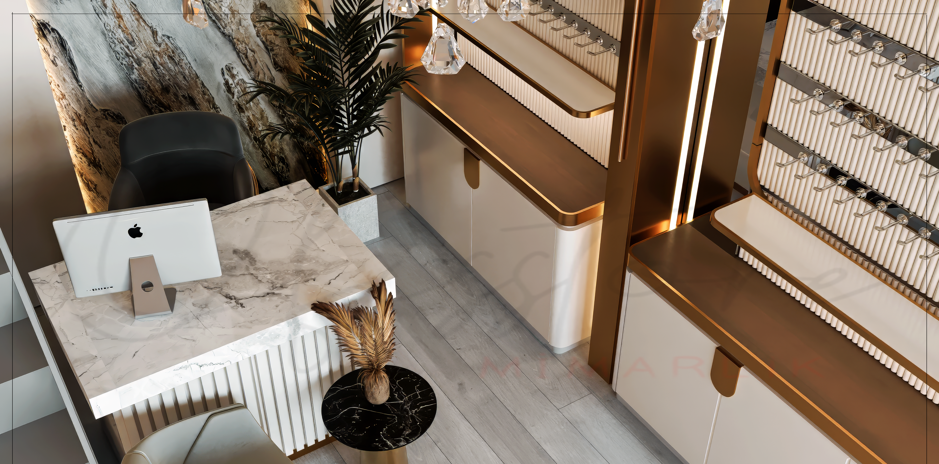 "Nail Prosthetics Shop"-6