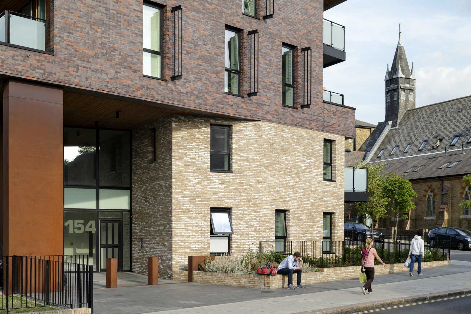 丨Levitt Bernstein-40