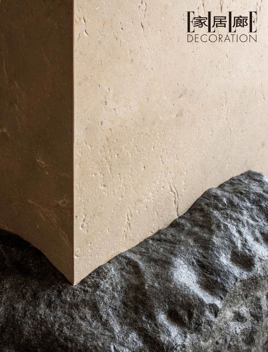 EOSO 雲頌酒店丨中国秦皇岛丨青山周平-44