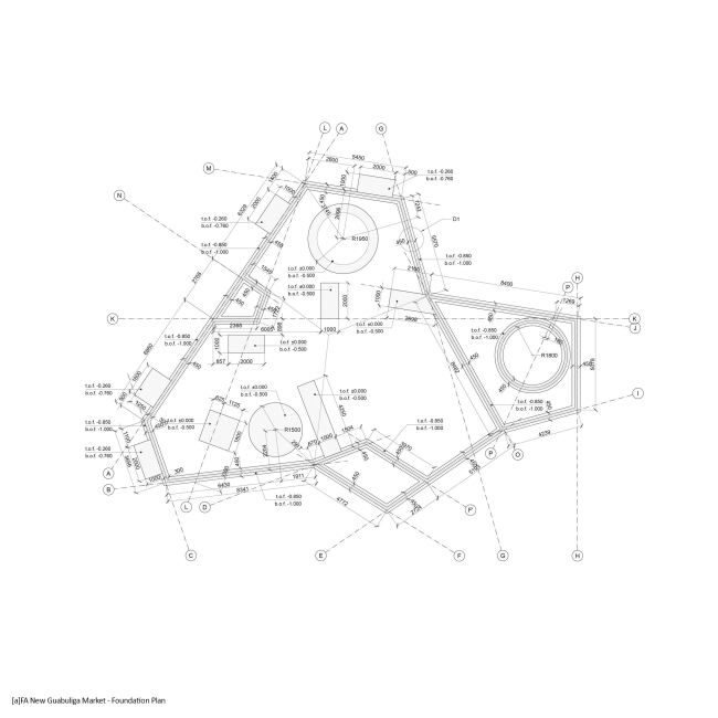 加纳高布利加开放代码市场-71