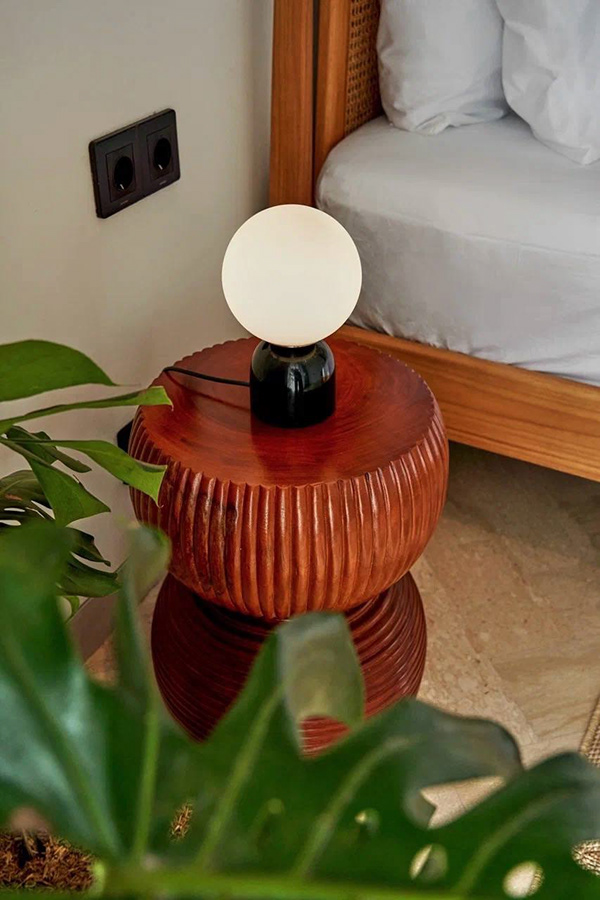 丨印度尼西亚巴厘-20