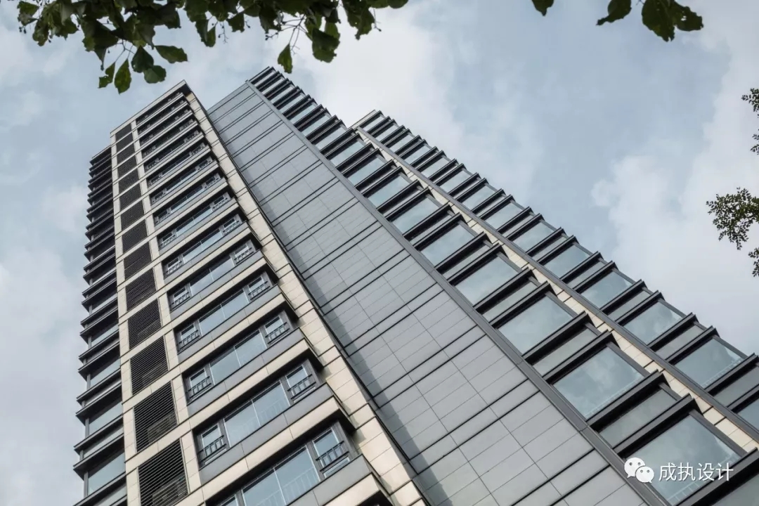 南京世茂城品-46