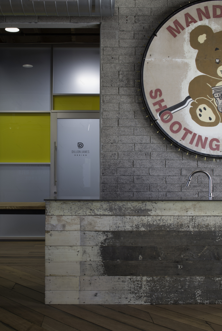 创新设计重塑废弃空间,打造 Scottsdale 艺术中心-15