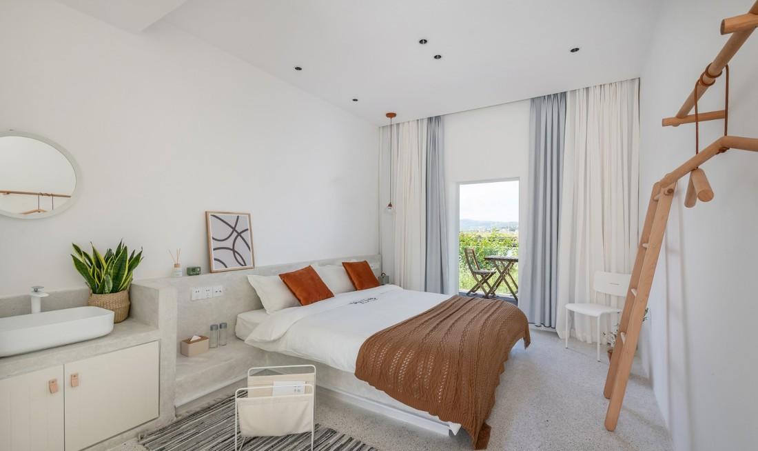 许小聪丨HI LIVE 南厝民宿-11