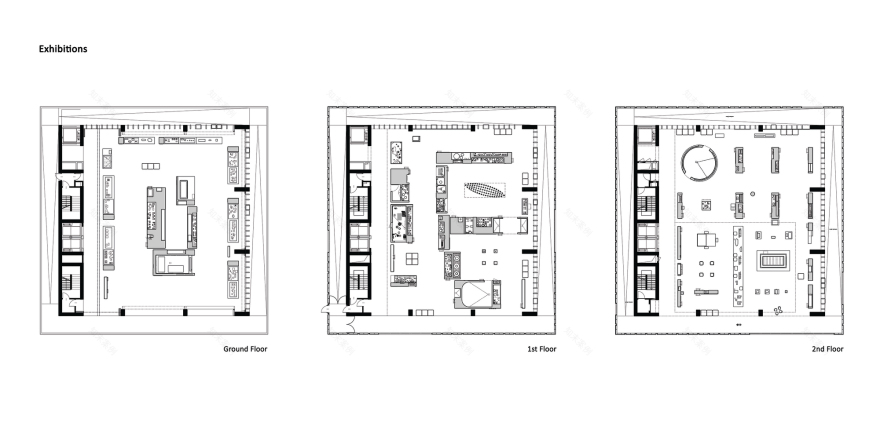 土耳其特洛伊博物馆,历史与自然的交融-30