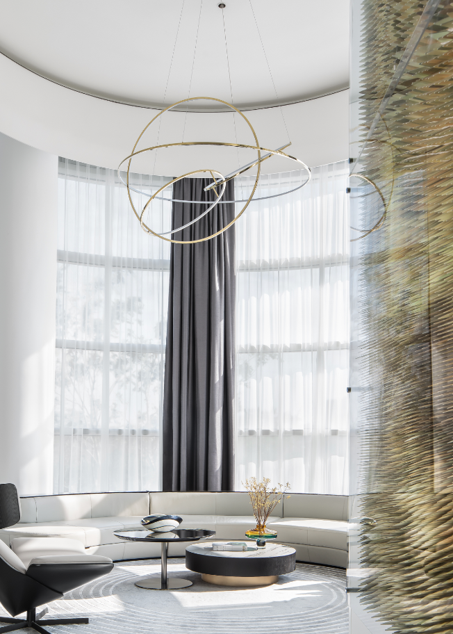 西海岸·创新科技城体验中心-41