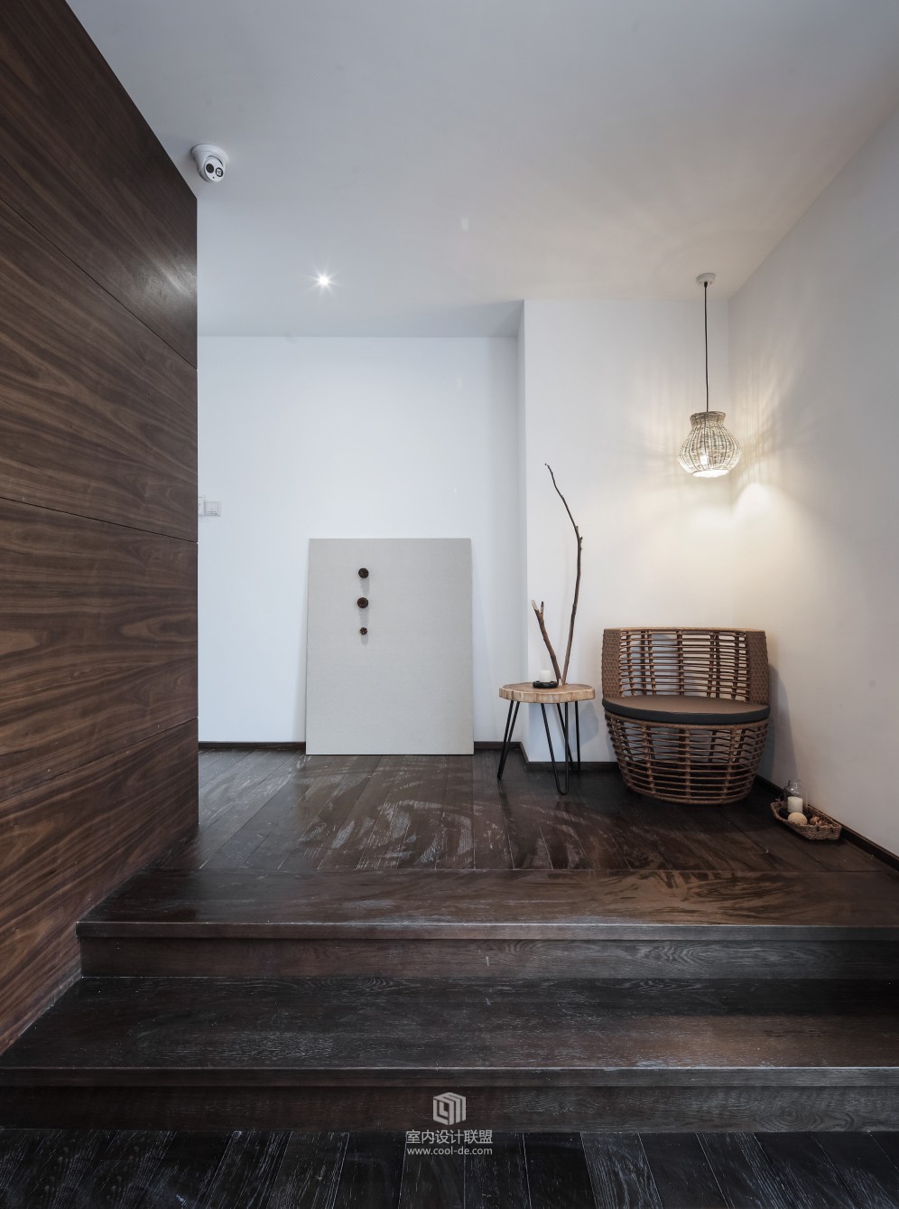 杭州千岛湖连锁酒店-12