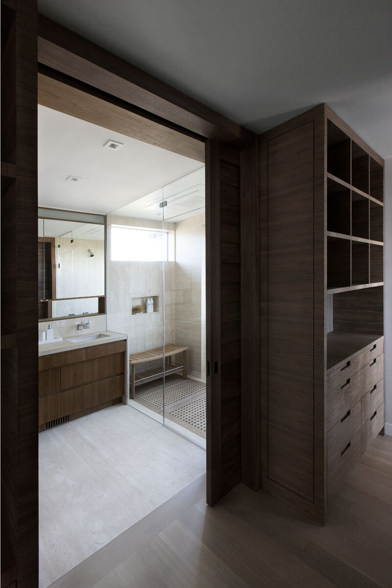 MONTAUK OCEANFRONT TRIPLEX Kevin O’sullivan-13