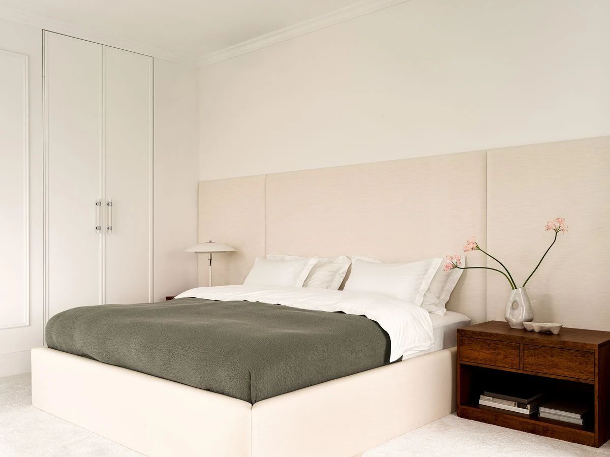 350㎡奢华大宅设计丨Maria Edina-18