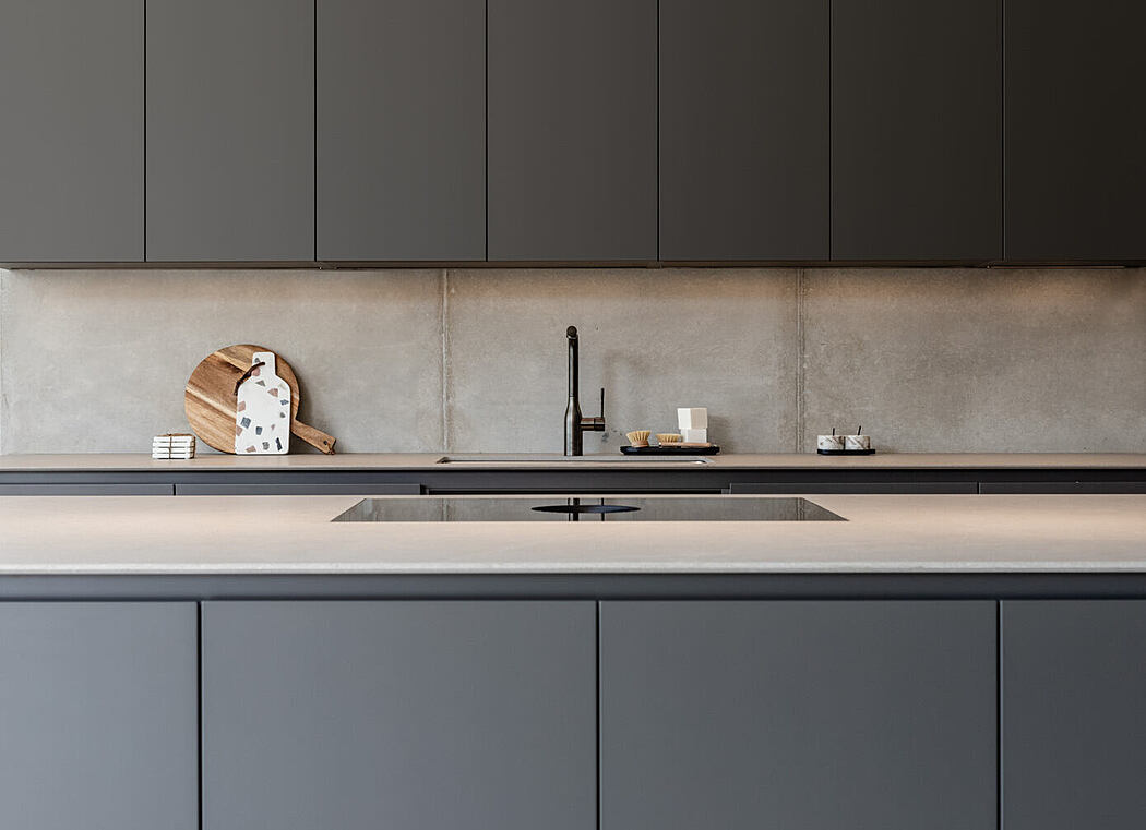 J776 嫉妒丨西班牙丨Jaime Salvá-9