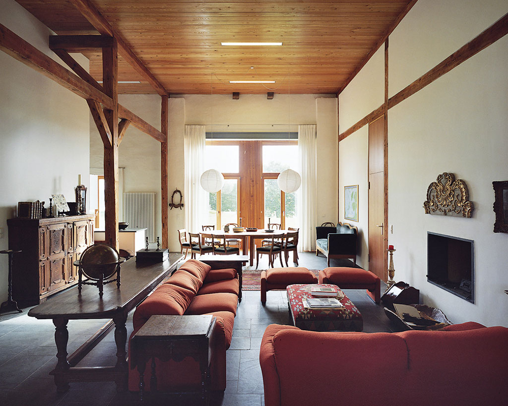 丨Simon Bange等四人-6